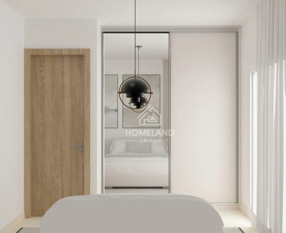 homelandgroup real estate agency