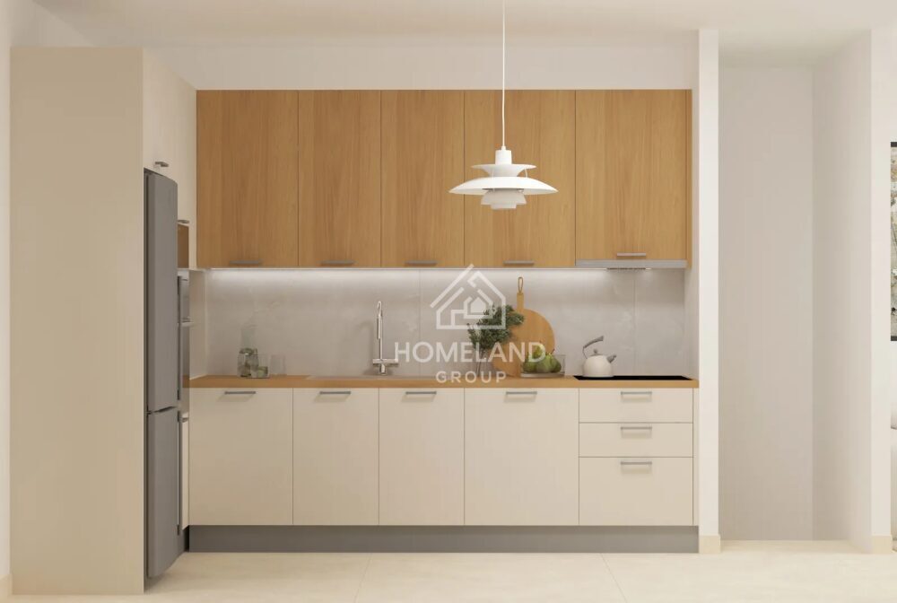 homelandgroup real estate agency