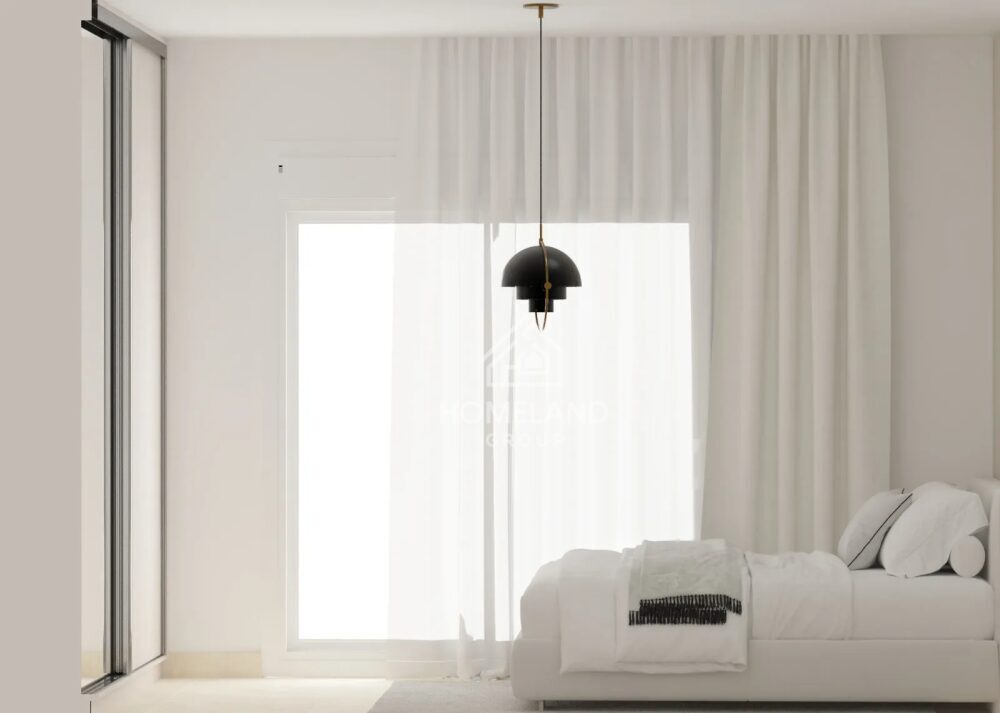 homelandgroup real estate agency