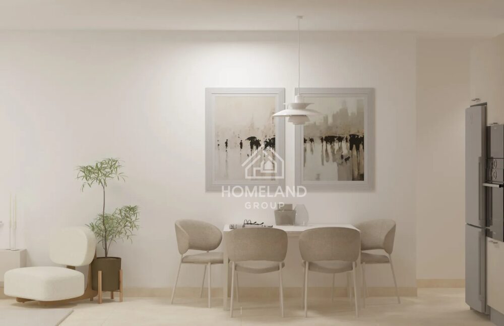 homelandgroup real estate agency