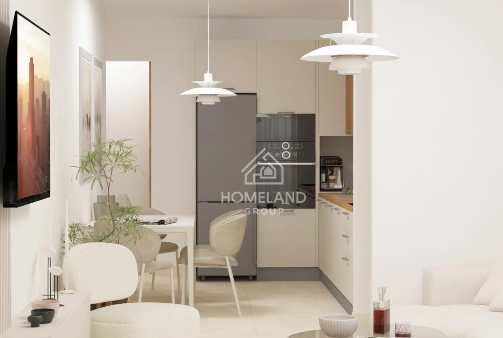 homelandgroup real estate agency