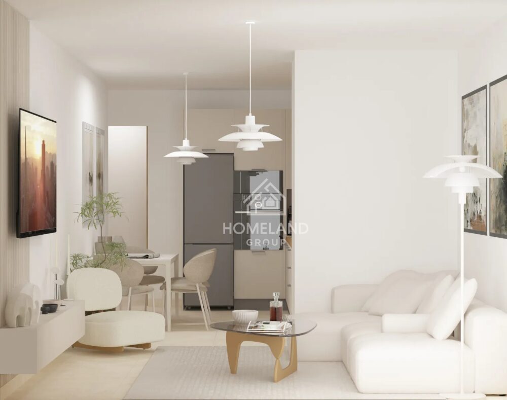 homelandgroup real estate agency