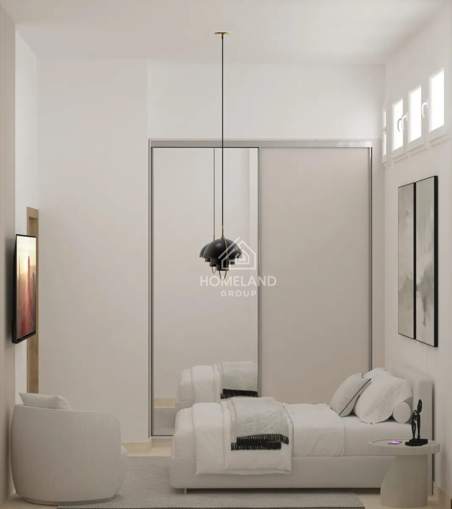 homelandgroup real estate agency