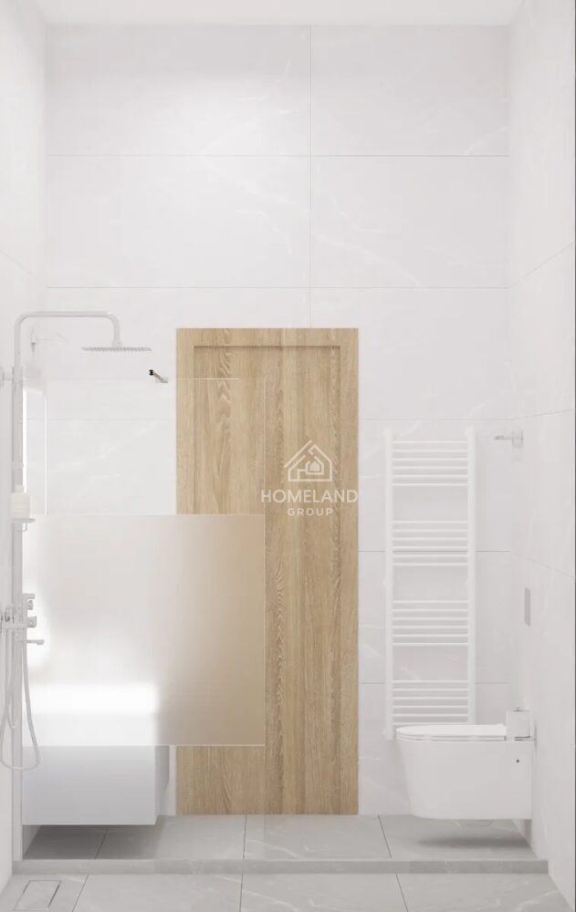 homelandgroup real estate agency