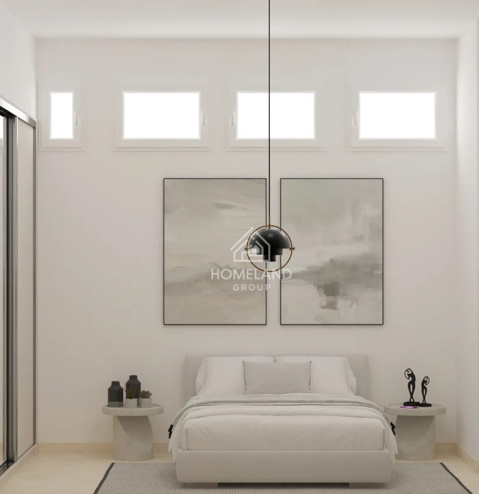 homelandgroup real estate agency