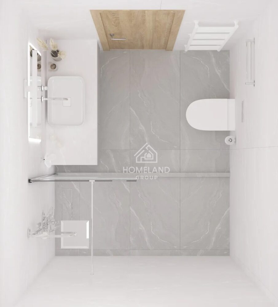 homelandgroup real estate agency