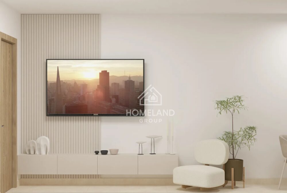 homelandgroup real estate agency