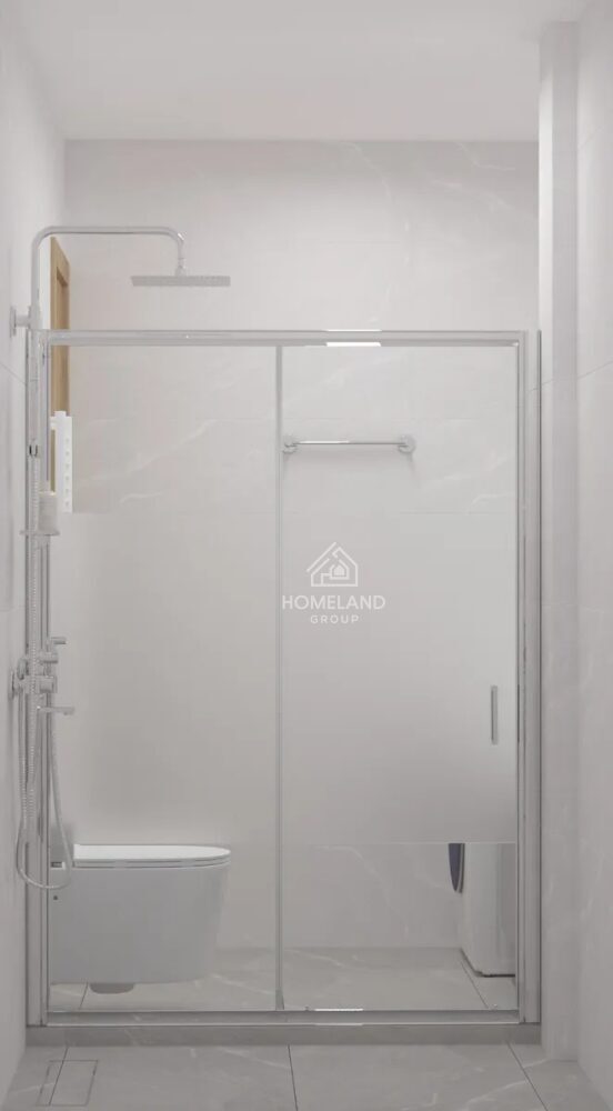 homelandgroup real estate agency