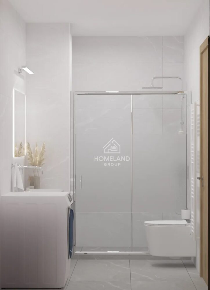 homelandgroup real estate agency