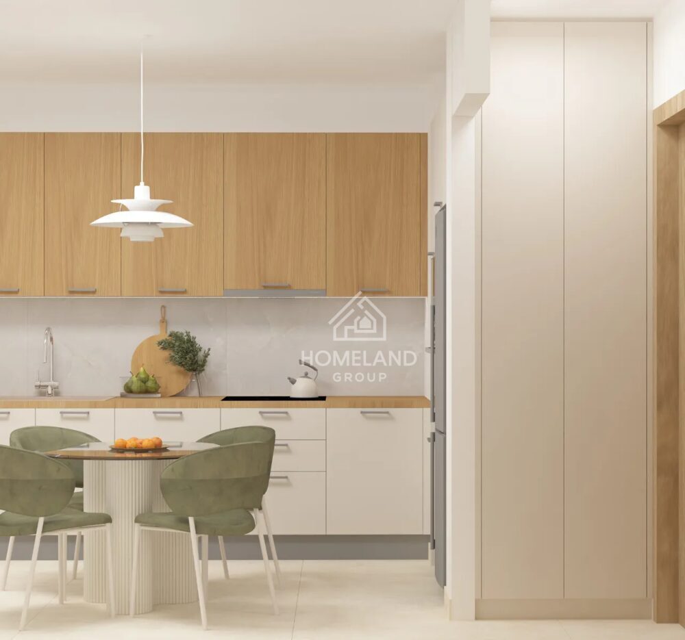 homelandgroup real estate agency