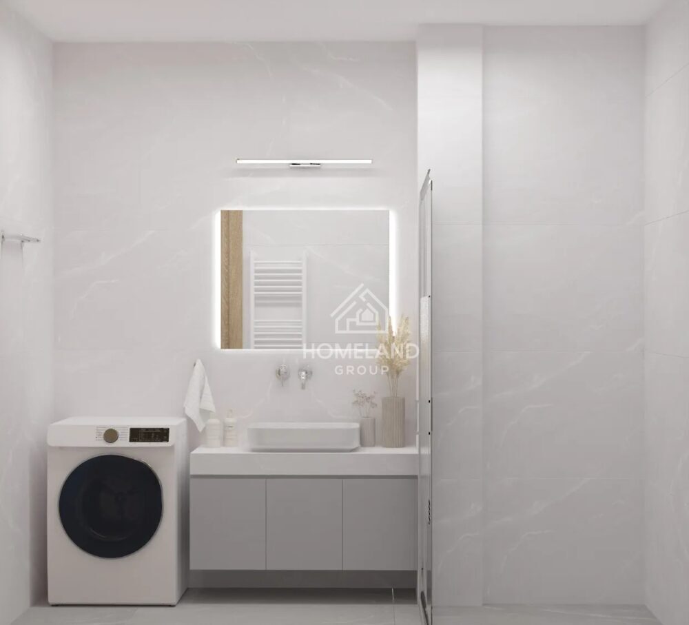 homelandgroup real estate agency