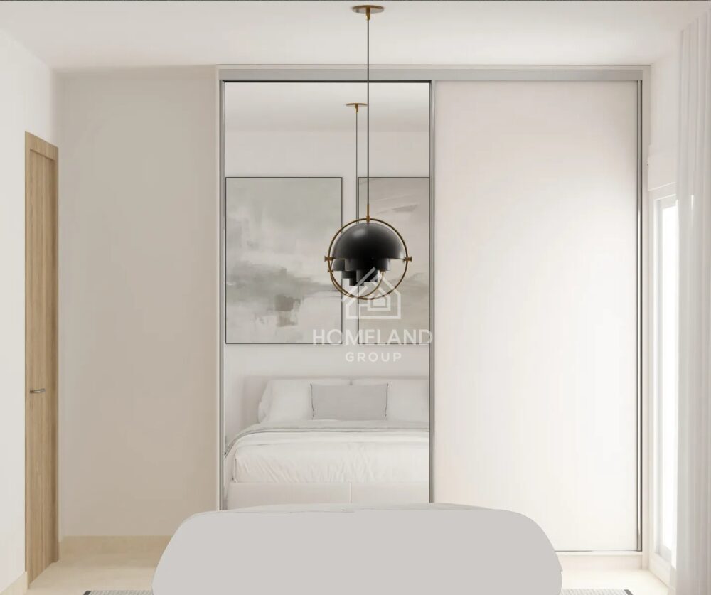 homelandgroup real estate agency