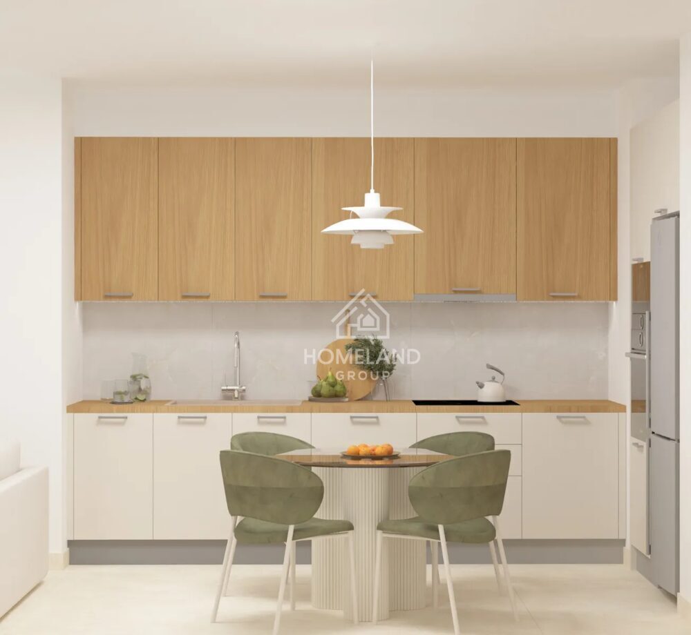 homelandgroup real estate agency