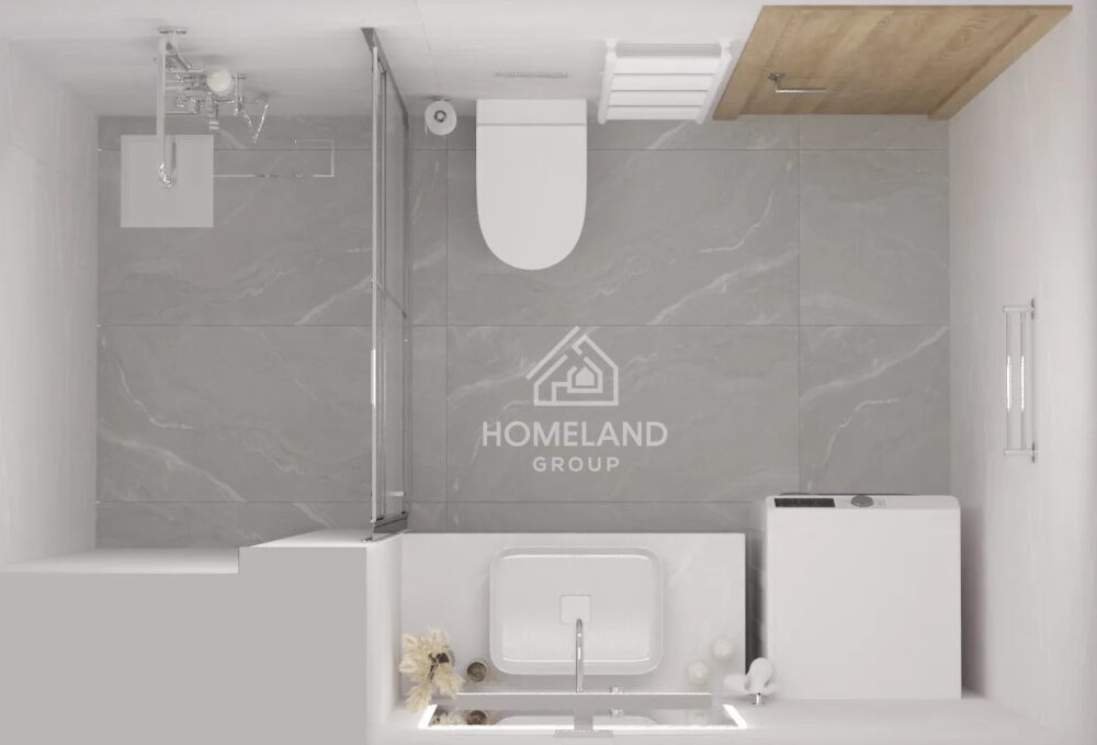 homelandgroup real estate agency