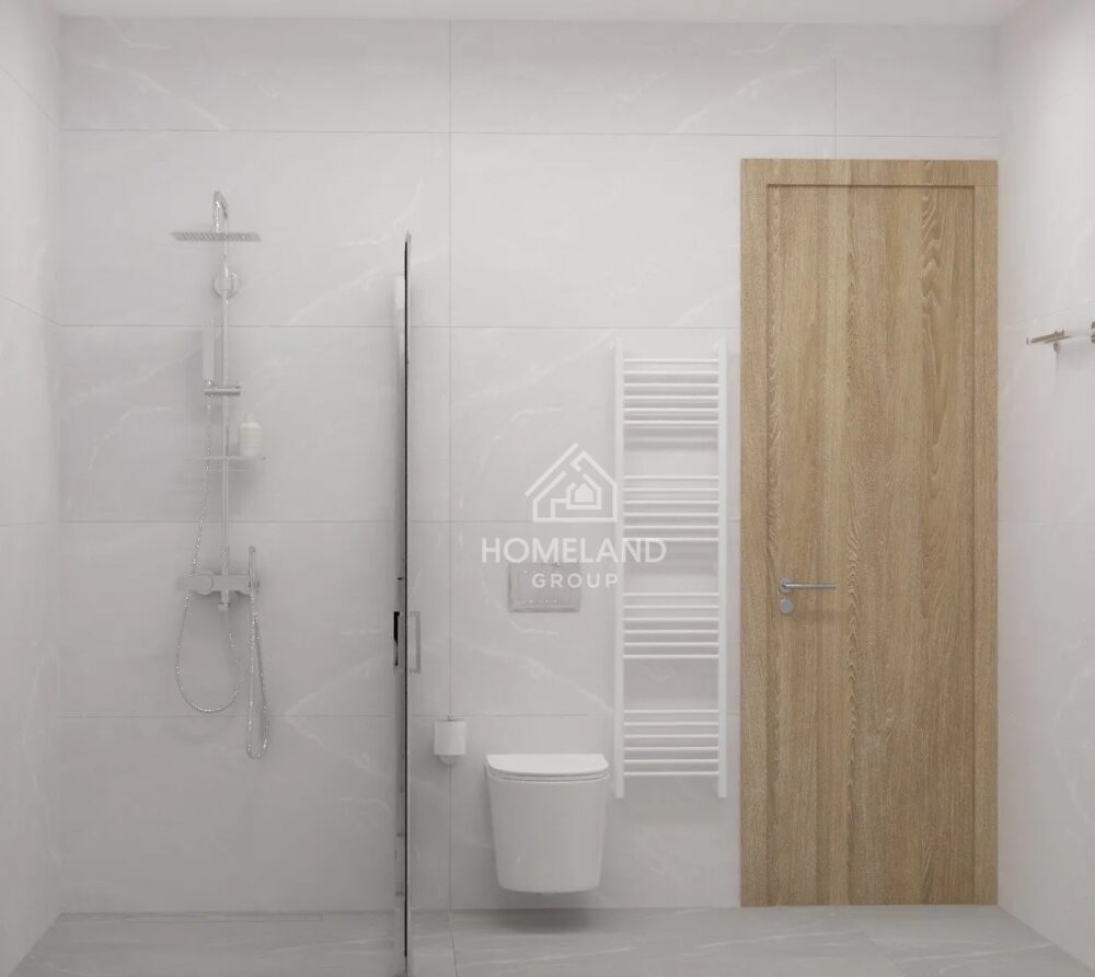 homelandgroup real estate agency