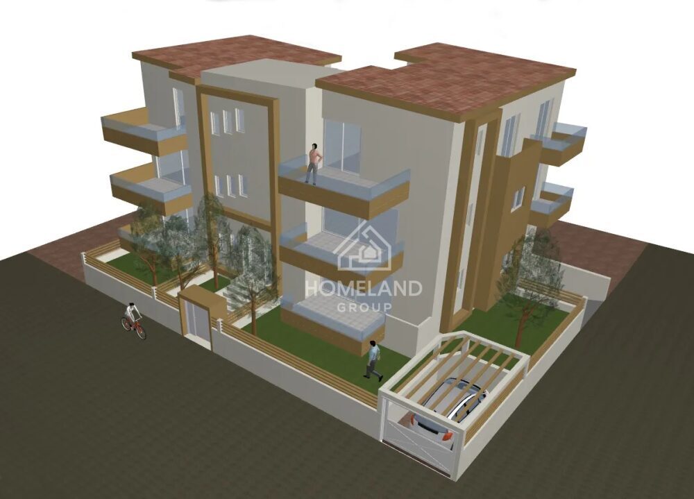 homelandgroup real estate agency