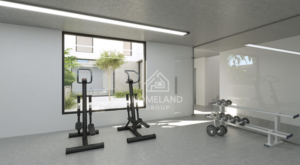 homelandgroup real estate agency