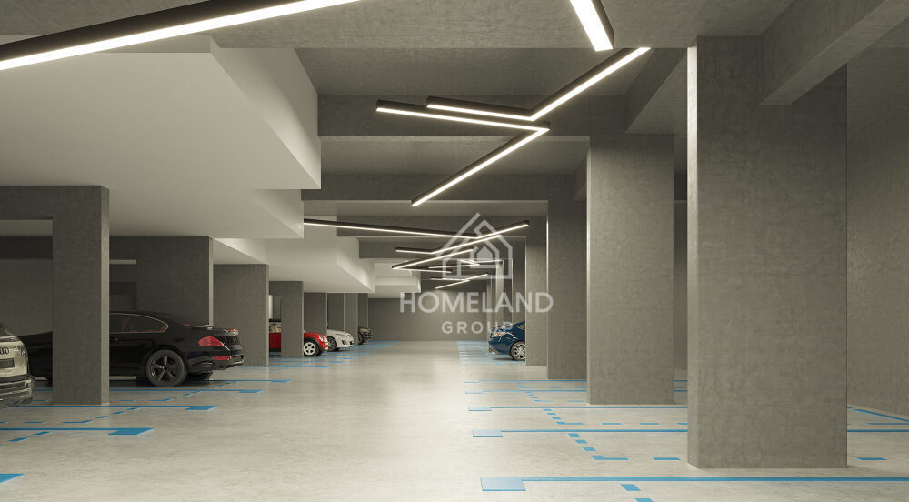 homelandgroup real estate agency