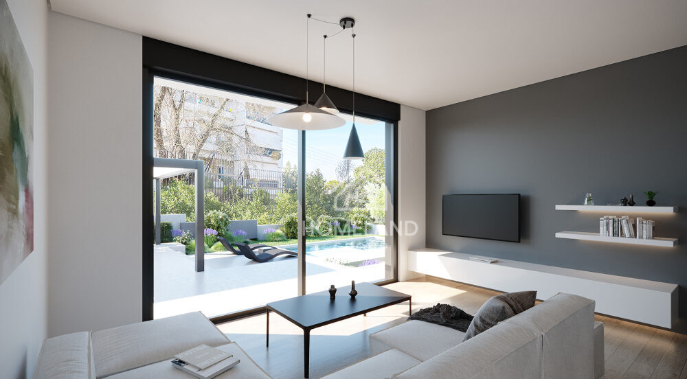 homelandgroup real estate agency