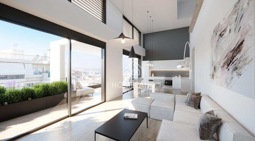 homelandgroup real estate agency