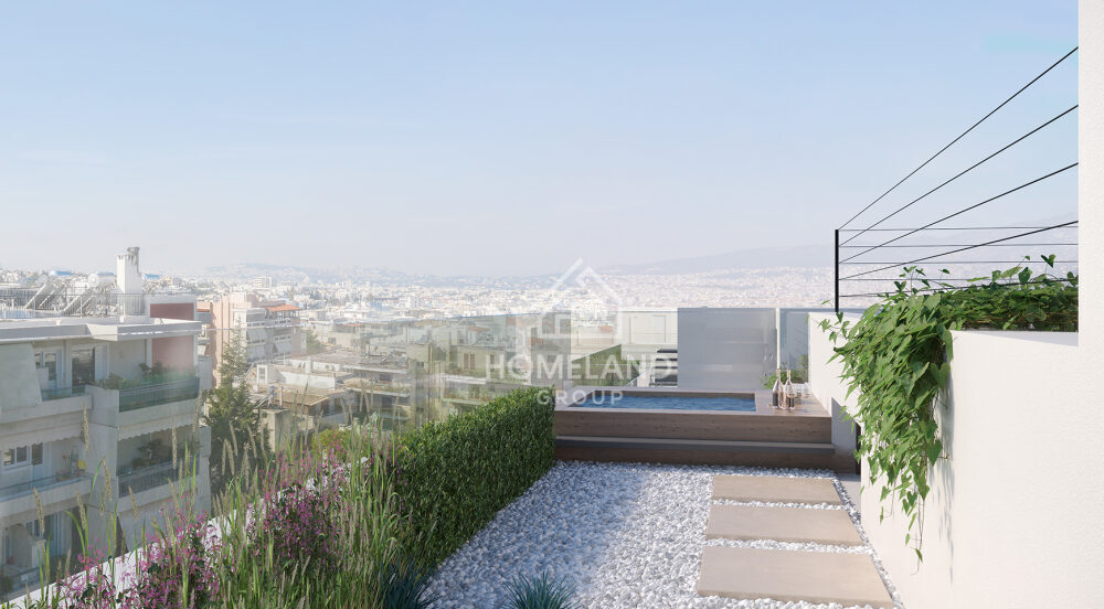 homelandgroup real estate agency