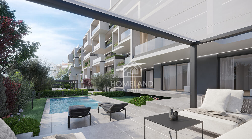 homelandgroup real estate agency