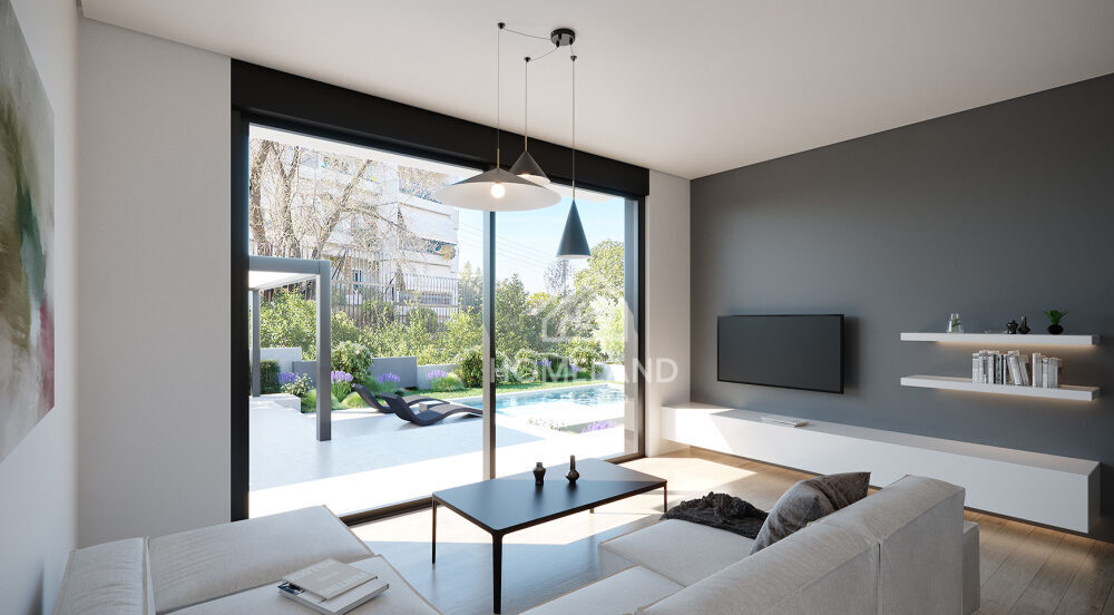 homelandgroup real estate agency