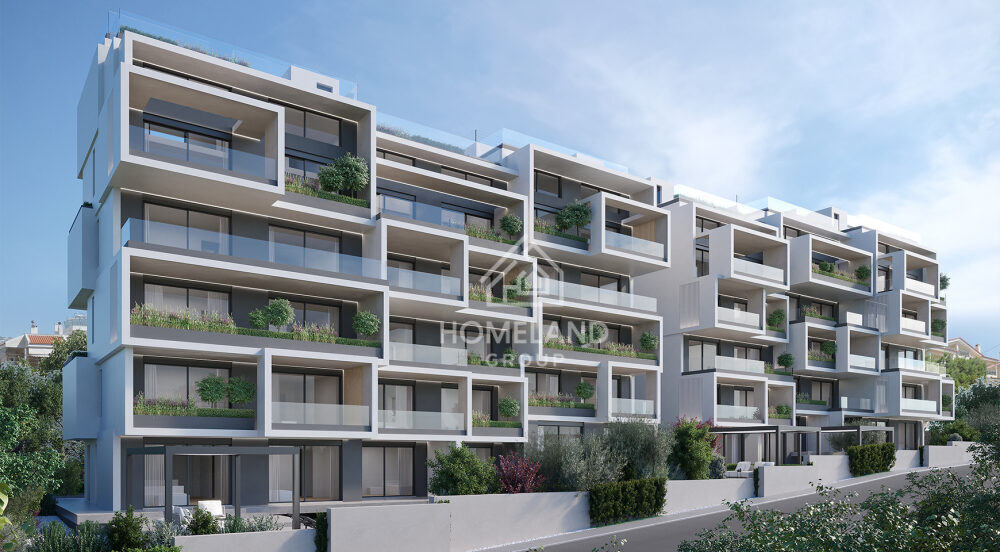 homelandgroup real estate agency