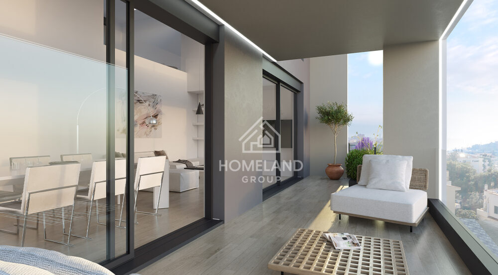 homelandgroup real estate agency