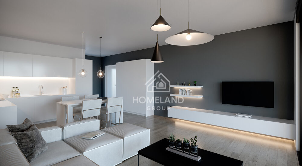 homelandgroup real estate agency