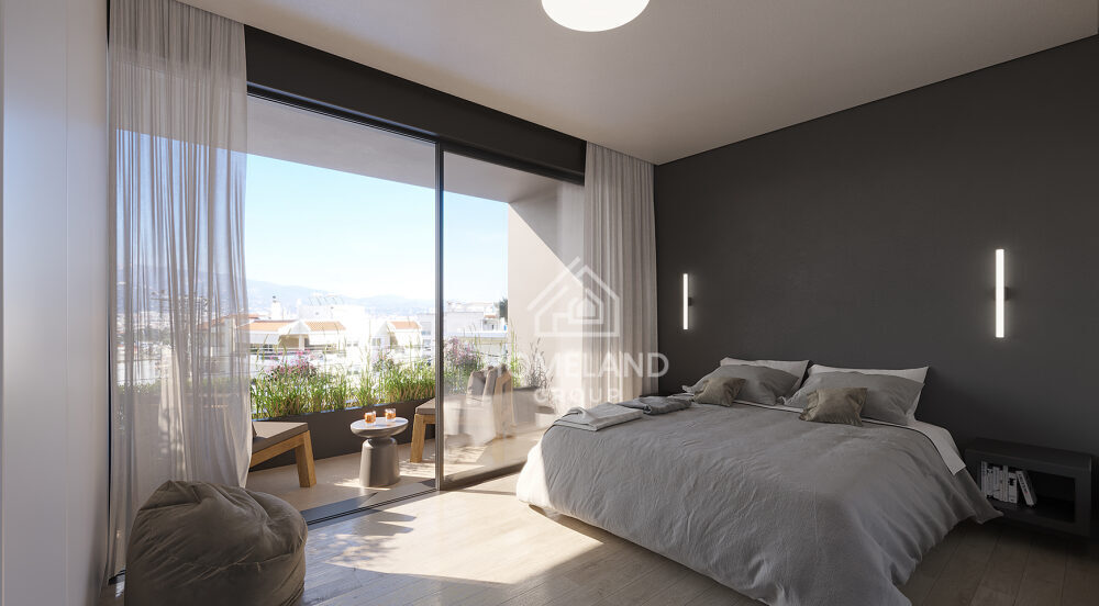 homelandgroup real estate agency