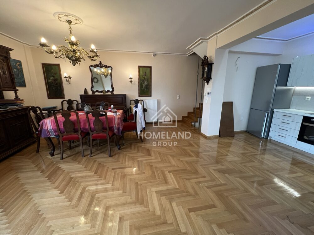 homelandgroup real estate agency