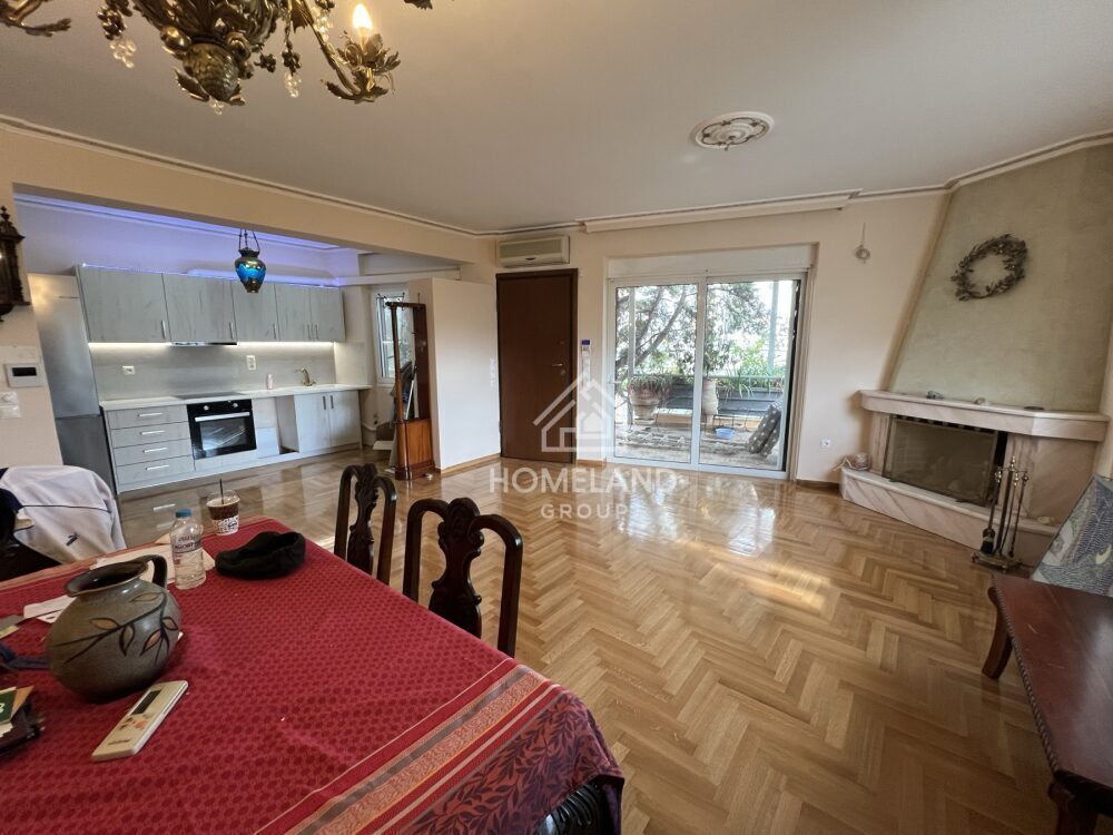 homelandgroup real estate agency