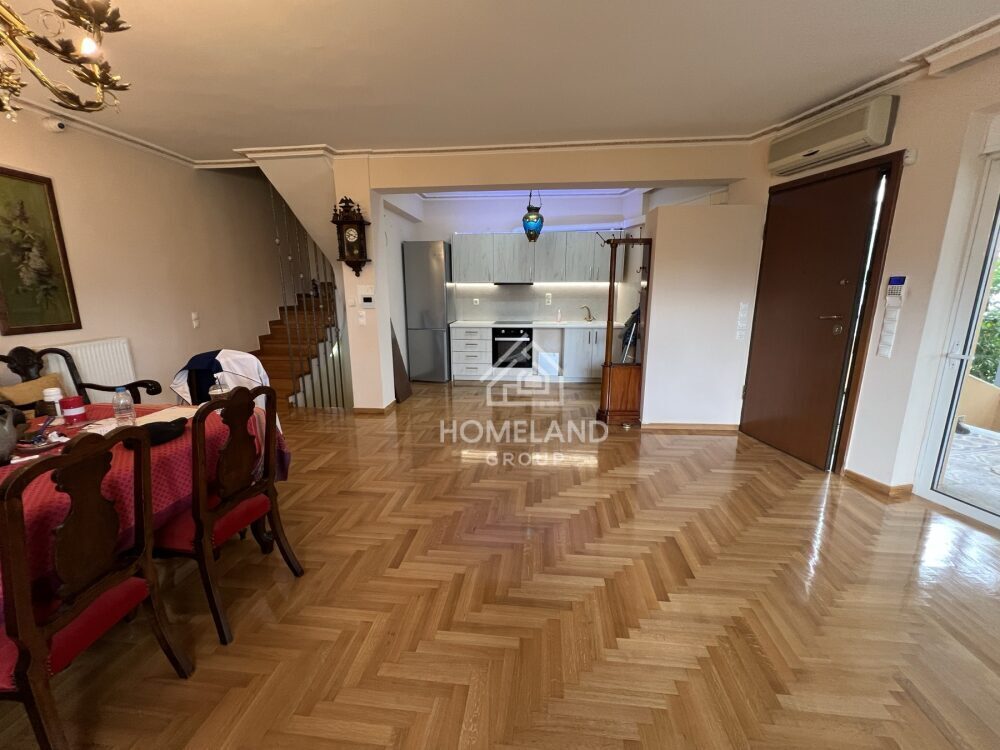 homelandgroup real estate agency