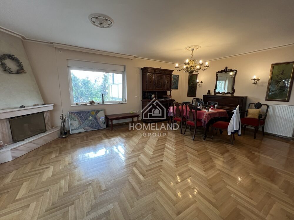 homelandgroup real estate agency