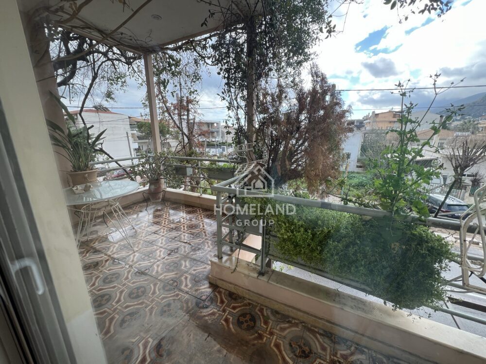 homelandgroup real estate agency