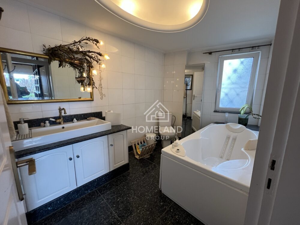 homelandgroup real estate agency