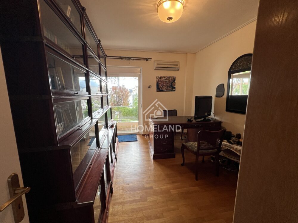 homelandgroup real estate agency