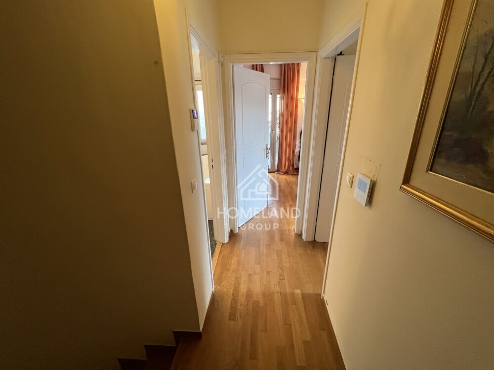 homelandgroup real estate agency