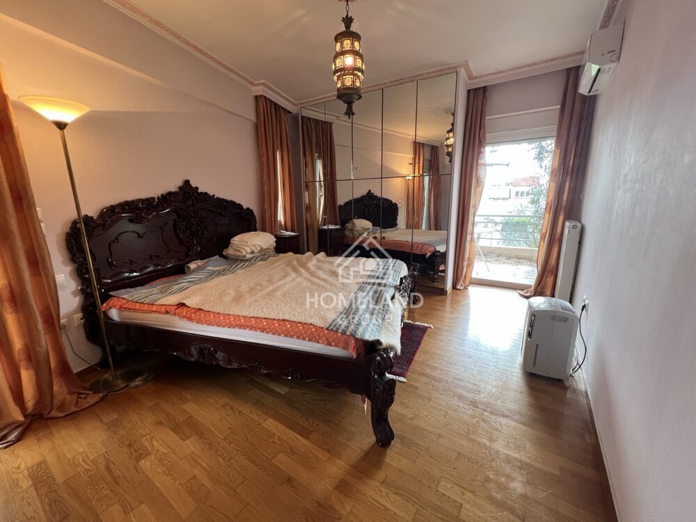 homelandgroup real estate agency