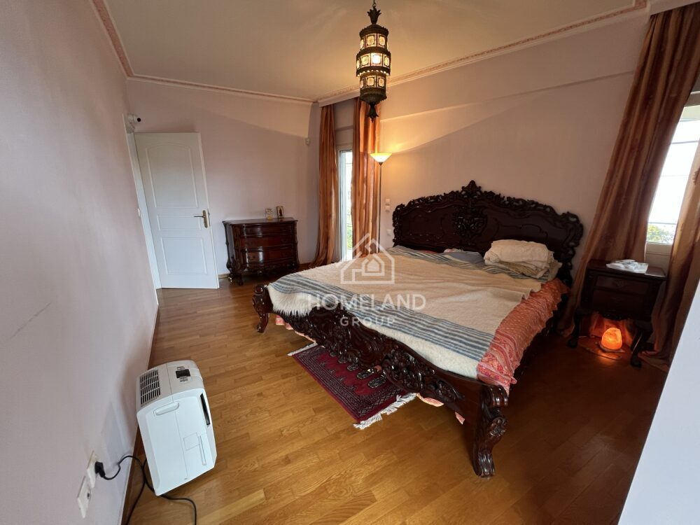 homelandgroup real estate agency