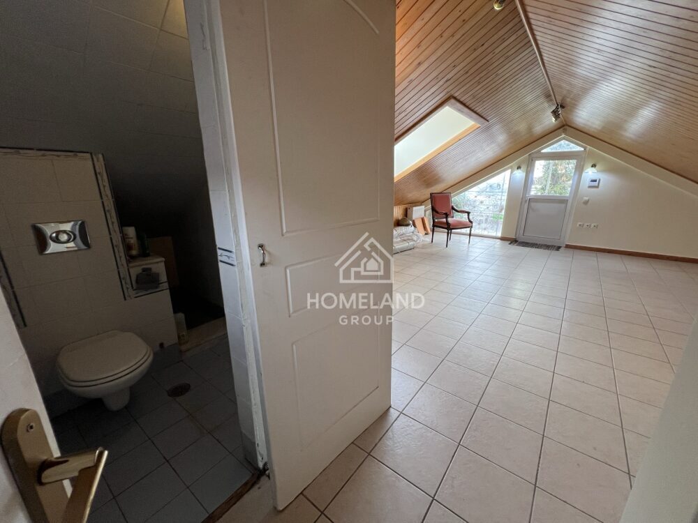 homelandgroup real estate agency