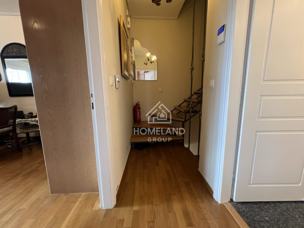 homelandgroup real estate agency