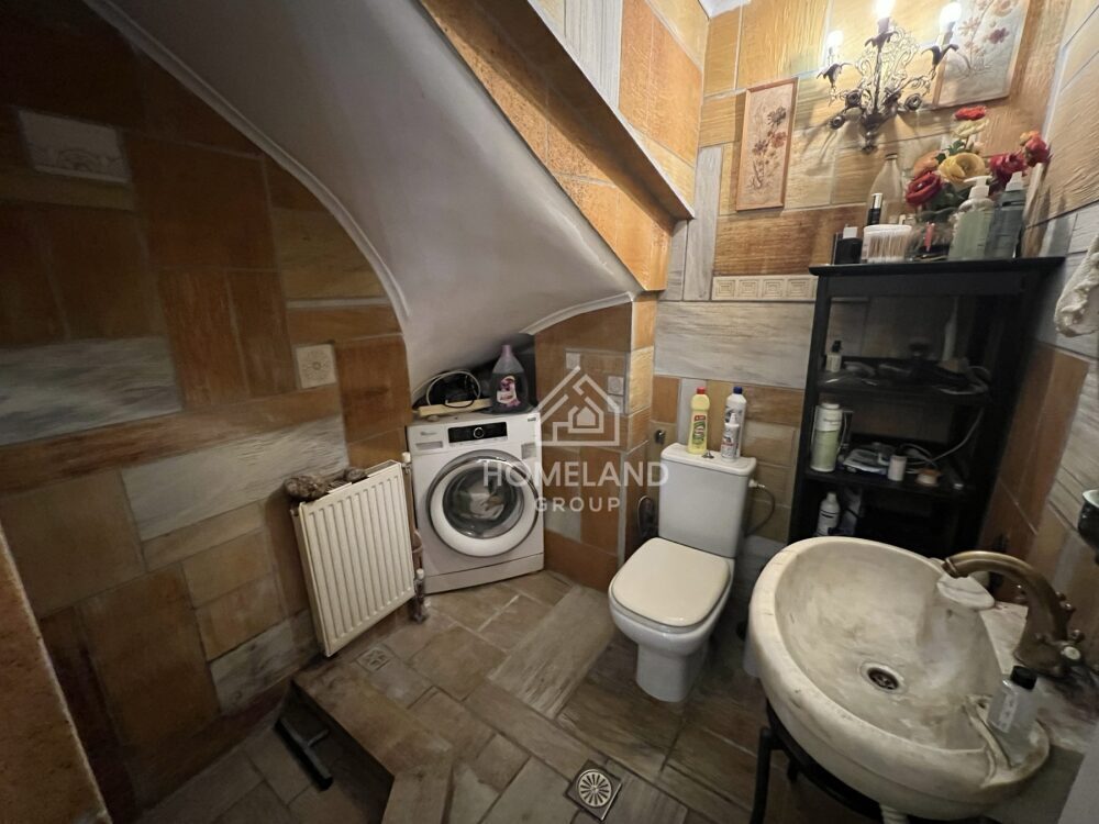 homelandgroup real estate agency