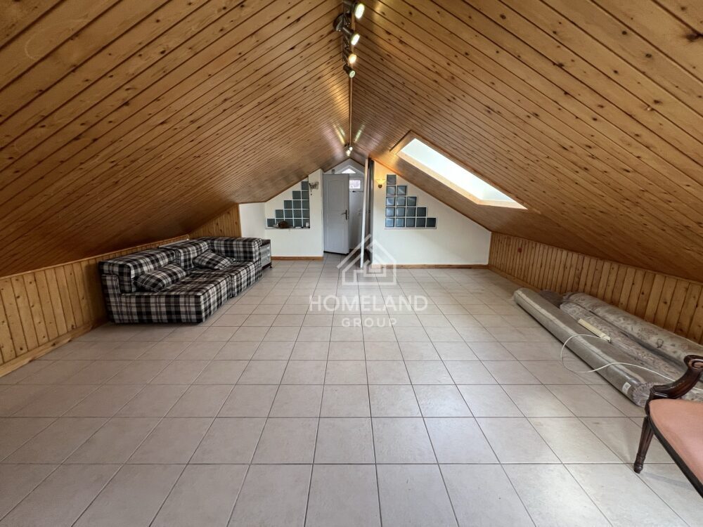 homelandgroup real estate agency