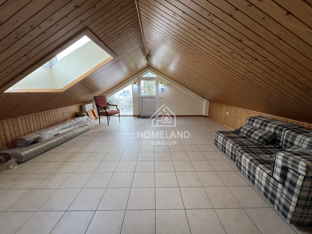 homelandgroup real estate agency