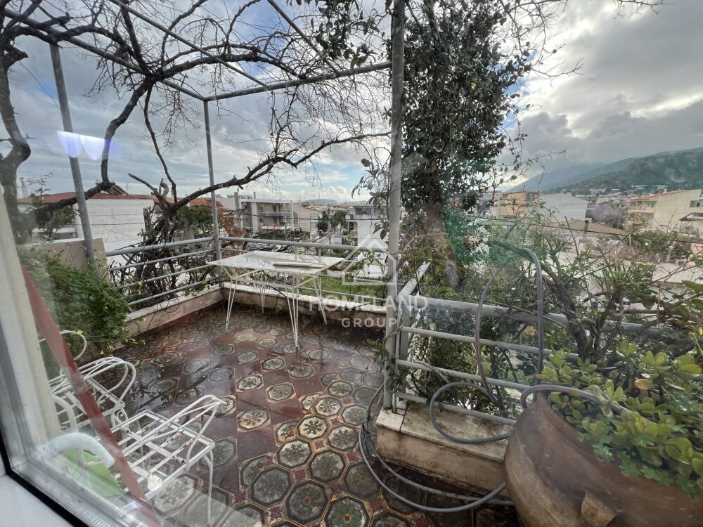 homelandgroup real estate agency