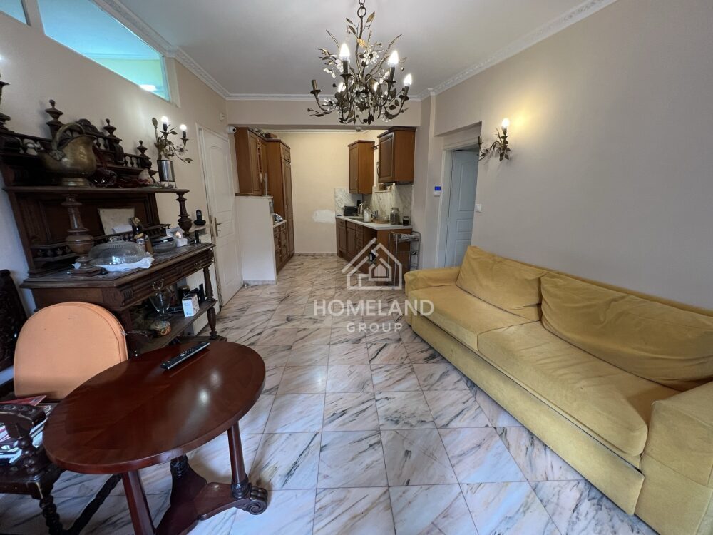 homelandgroup real estate agency