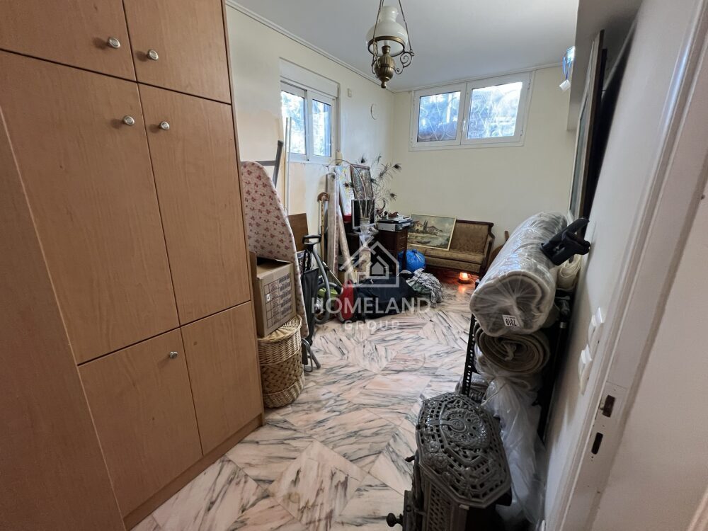 homelandgroup real estate agency