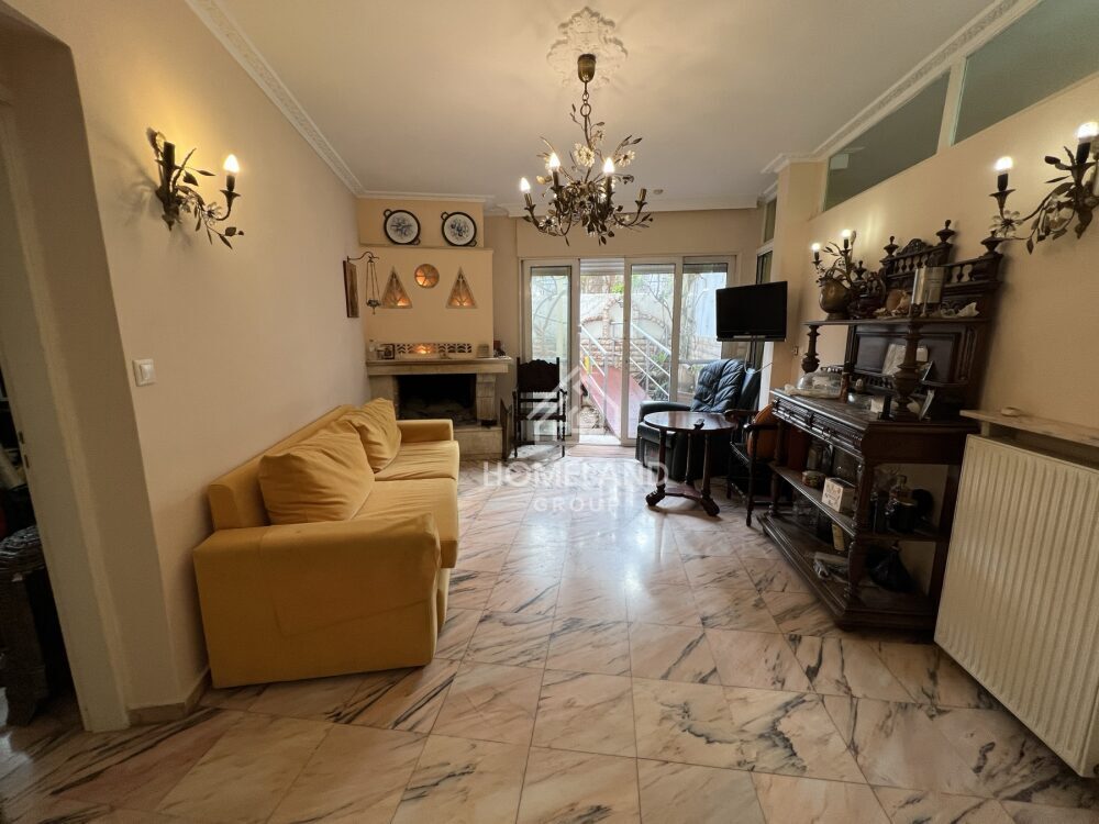 homelandgroup real estate agency